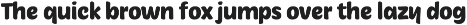 Herbit preview