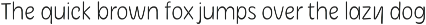 Herbit preview