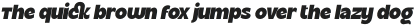 Rackety-Italic otf (400)