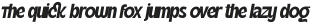 RacketySmall-Italic otf (400)