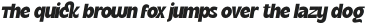 RacketyMedium-Italic otf (500)