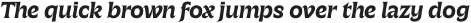 Silverspoon Bold Italic otf (700)