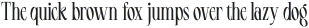 LT Serif Regular otf (400)