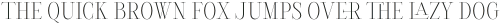 Natoure-Regular otf (400)