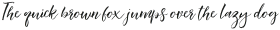 FC_La Fiesta otf (400)