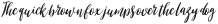 FC_Maraschino otf (400)