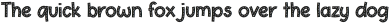 SunsetDreamsStitch-Regular otf (400)