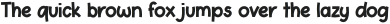 SunsetDreams-Regular otf (400)