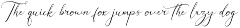 Galteniya | Beautiful Script preview
