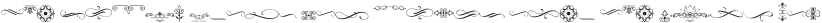 BTDElcie-Ornament otf (400)