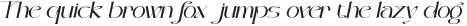 Mariella Noeve Italic otf (400)
