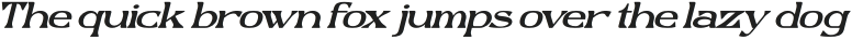 Rotacle Italic otf (400)