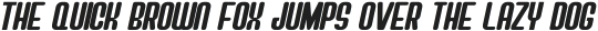 Konaka Italic otf (400)