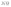 Fab Figures Big B font preview