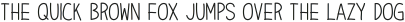 Chains ttf (400)