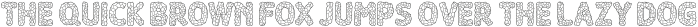 Steintype ExtraBold otf (700)