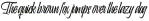 Agista Logotype otf (400)