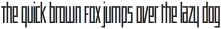 Offroad Condensed Book otf (400)