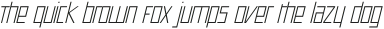 Offroad Wide Light Oblique otf (300)