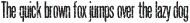 Condemned otf (400)
