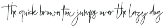 Rosgart font preview