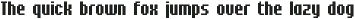 1980v202005 ttf (200)