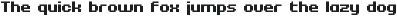 1980v202004 ttf (200)