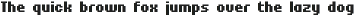 1980v202001 ttf (200)