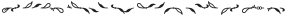 Fairwater Endings otf (400)