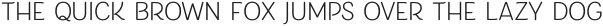 Fairwater Sans otf (400)
