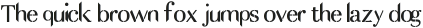 Alphabet Stencils otf (400)