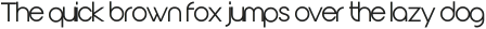 Duma ttf (400)