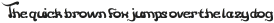 AGRICULTURE ttf (400)