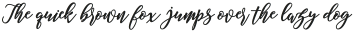 slowlyscipt ttf (400)