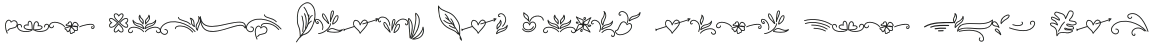 swash ornament otf (400)
