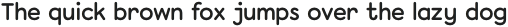 Monolog Semibold otf (600)
