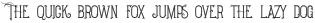 stella inline otf (400)