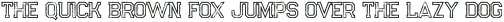 Legacy Outline Grunge otf (400)