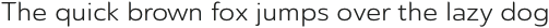 Ainslie Sans otf (400)
