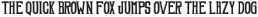 HDN Shade otf (400)