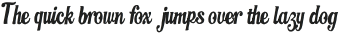 AZ Ultra Italic otf (900)