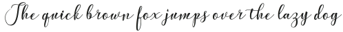 Oakenscript otf (400)