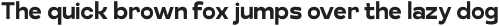 Kagins Semi Bold Semi Condensed otf (600)