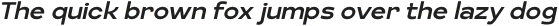 Kagins Medium Italic otf (500)