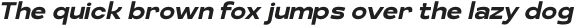 Kagins Semi Bold Italic otf (600)