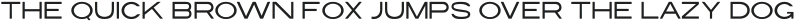 Dreamstroke Sans Regular ttf (400)