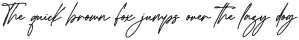 DreamstrokeScript Regular otf (400)