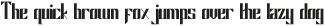 Mirsani ttf (400)