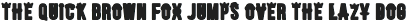 Father Font 4 Regular otf (400)