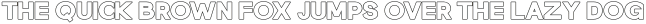 Autophile Outline otf (400)